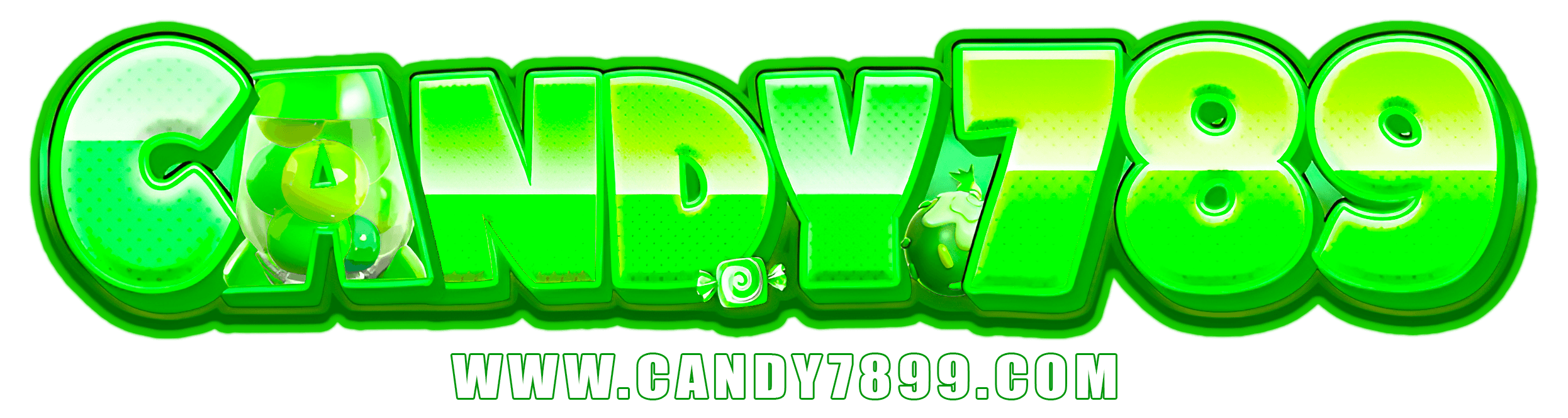 candy789